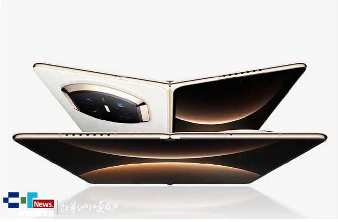 �A��Mate X7�����_�ۣ��ۃr12999Ԫ��